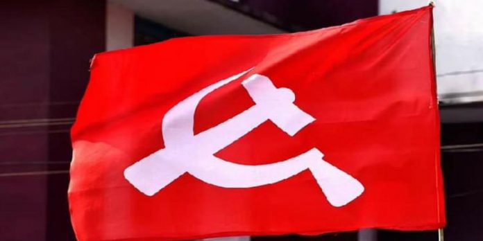 എഴുമറ്റൂർ പഞ്ചായത്ത് പ്രസിഡന്റ് രാജി വെച്ചു എഴുമറ്റൂർ പഞ്ചായത്ത് പ്രസിഡന്റ് രാജി വെച്ചു