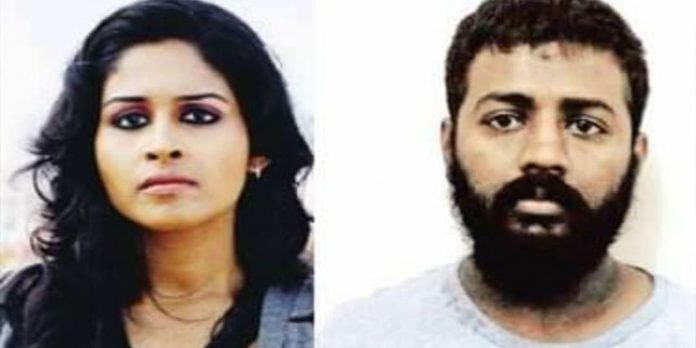 പ്രധാനമന്ത്രിയുടെ ഓഫീസ് നമ്പര് ഉള്പ്പെടെ സ്പൂഫ് ചെയ്തു ; ലീന മരിയ പോളിന്റേത് കോടികളുടെ തട്ടിപ്പ് പ്രധാനമന്ത്രിയുടെ ഓഫീസ് നമ്പര് ഉള്പ്പെടെ സ്പൂഫ് ചെയ്തു ; ലീന മരിയ പോളിന്റേത് കോടികളുടെ തട്ടിപ്പ്