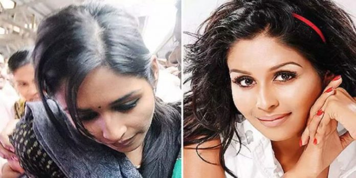 നടി ലീന മരിയ പോളിനെ ഇന്ന് കോടതിയില് ഹാജരാക്കും നടി ലീന മരിയ പോളിനെ ഇന്ന് കോടതിയില് ഹാജരാക്കും