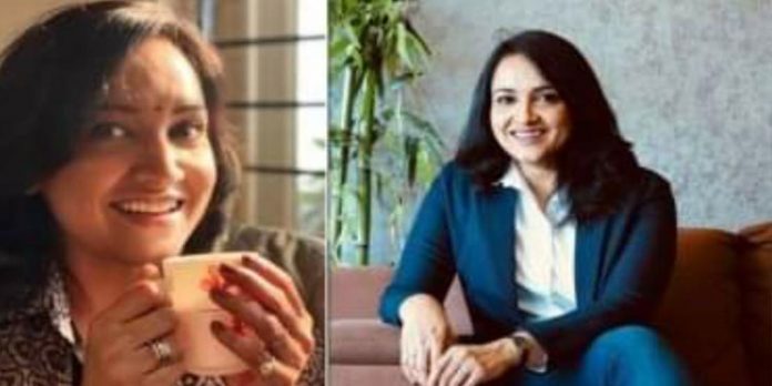 കോളേജ് അഡ്മിഷന് സമയത്ത് പ്രിന്സിപ്പൽ അത് മാത്രമായിരുന്നു പറഞ്ഞത് : ലെന കോളേജ് അഡ്മിഷന് സമയത്ത് പ്രിന്സിപ്പൽ അത് മാത്രമായിരുന്നു പറഞ്ഞത് : ലെന