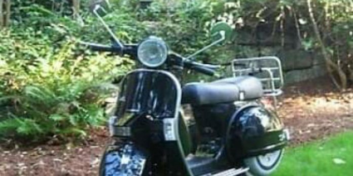 5 പതിറ്റാണ്ടിന്റെ പാരമ്പര്യവുമായി എൽഎംഎൽ മടങ്ങിയെത്തുന്നു ; ഇനി ഇലക്ട്രിക്കിലേക്ക് 5 പതിറ്റാണ്ടിന്റെ പാരമ്പര്യവുമായി എൽഎംഎൽ മടങ്ങിയെത്തുന്നു ; ഇനി ഇലക്ട്രിക്കിലേക്ക്