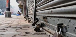 അഗ്നിരക്ഷാ സുരക്ഷാ സംവിധാനങ്ങളില്ല ; കൊൽക്കത്തയിൽ 919 ഹോട്ടലുകൾ അടച്ചുപൂട്ടി