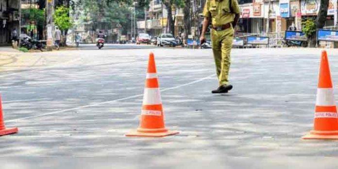 പത്തനംതിട്ട ജില്ലയിലെ 55 വാര്ഡുകളില് കര്ശന ലോക്ഡൗണ് നിയന്ത്രണങ്ങള് പത്തനംതിട്ട ജില്ലയിലെ 55 വാര്ഡുകളില് കര്ശന ലോക്ഡൗണ് നിയന്ത്രണങ്ങള്