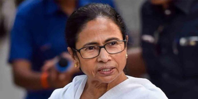 ബംഗാൾ ഉപതെരഞ്ഞെടുപ്പ് ; മമതയ്ക്കെതിരെ കോൺഗ്രസ് സ്ഥാനാർഥിയെ നിർത്തിയേക്കില്ല ബംഗാൾ ഉപതെരഞ്ഞെടുപ്പ് ; മമതയ്ക്കെതിരെ കോൺഗ്രസ് സ്ഥാനാർഥിയെ നിർത്തിയേക്കില്ല
