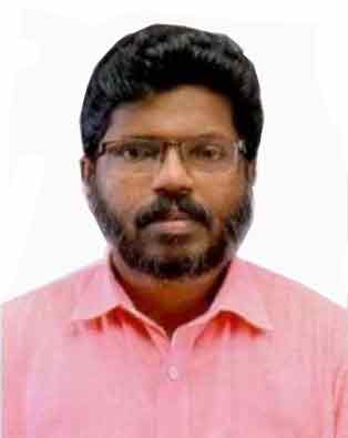 അദ്ധ്യാപന മേഖലയിൽ വ്യത്യസ്തത പുലർത്തി : മികച്ച അദ്ധ്യാപകനായി വി.അനിൽ അദ്ധ്യാപന മേഖലയിൽ വ്യത്യസ്തത പുലർത്തി : മികച്ച അദ്ധ്യാപകനായി വി.അനിൽ
