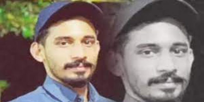 കണ്ണൂര് ജില്ലയില് പ്രവേശിക്കരുത് ; മന്സൂര് വധക്കേസില് 10 സി.പി.എം പ്രവര്ത്തകര്ക്ക് ജാമ്യം കണ്ണൂര് ജില്ലയില് പ്രവേശിക്കരുത് ; മന്സൂര് വധക്കേസില് 10 സി.പി.എം പ്രവര്ത്തകര്ക്ക് ജാമ്യം