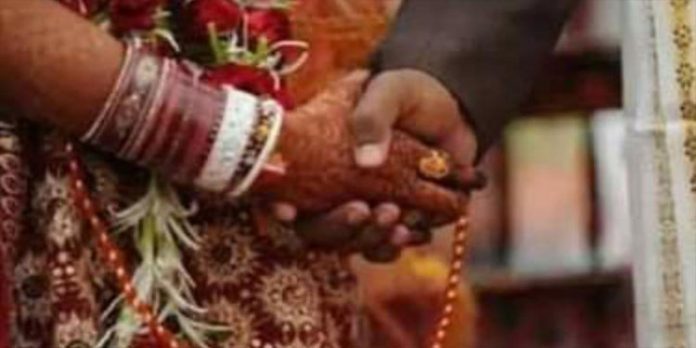 മൂന്നാറിൽ വീണ്ടും ബാല വിവാഹം ; കേസെടുത്ത് പോലീസ് മൂന്നാറിൽ വീണ്ടും ബാല വിവാഹം ; കേസെടുത്ത് പോലീസ്