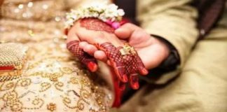 ആദ്യ ഭാര്യ ജീവിച്ചിരിക്കെ വിവാഹമോചനമില്ലാതെ പുനർവിവാഹം: സർക്കാർ ഉദ്യോഗസ്ഥർക്കെതിരെ ശക്തമായ നടപടി സ്വീകരിക്കാൻ അസം