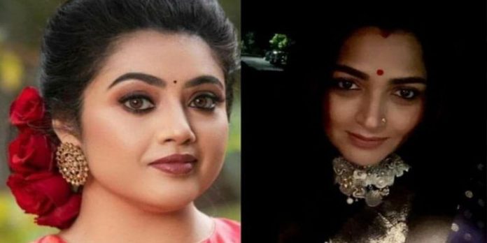‘മികച്ചതെല്ലാം ലഭിക്കട്ടെ’ ; മീനയ്ക്ക് ആശംസകളുമായി നടി ഖുശ്ബു ‘മികച്ചതെല്ലാം ലഭിക്കട്ടെ’ ; മീനയ്ക്ക് ആശംസകളുമായി നടി ഖുശ്ബു