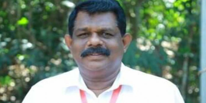 എല്ലാ വിദ്യാർഥികള്ക്കും ബസ് യാത്ര ഉറപ്പാക്കും ; കെ.എസ്.ആര്.ടി.സി ബോണ്ട് സര്വീസ് തുടങ്ങും : ഗതാഗതമന്ത്രി എല്ലാ വിദ്യാർഥികള്ക്കും ബസ് യാത്ര ഉറപ്പാക്കും ; കെ.എസ്.ആര്.ടി.സി ബോണ്ട് സര്വീസ് തുടങ്ങും : ഗതാഗതമന്ത്രി