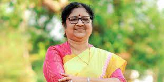 ഉന്നത വിദ്യാഭ്യാസ മേഖലയിൽ കൂടുതൽ സീറ്റുകളും പുതിയ കോഴ്സുകളും ; മന്ത്രി ആർ ബിന്ദു ഉന്നത വിദ്യാഭ്യാസ മേഖലയിൽ കൂടുതൽ സീറ്റുകളും പുതിയ കോഴ്സുകളും ; മന്ത്രി ആർ ബിന്ദു