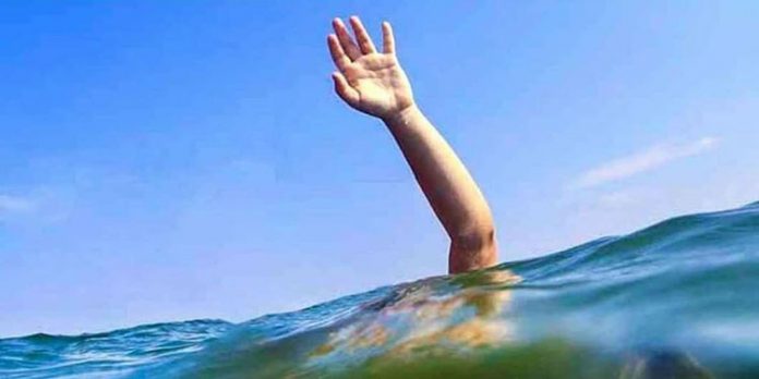 കാണാതായ നിയമ വിദ്യാർത്ഥിയുടെ മൃതദേഹം പുഴയിൽ നിന്നും കണ്ടെത്തി കാണാതായ നിയമ വിദ്യാർത്ഥിയുടെ മൃതദേഹം പുഴയിൽ നിന്നും കണ്ടെത്തി