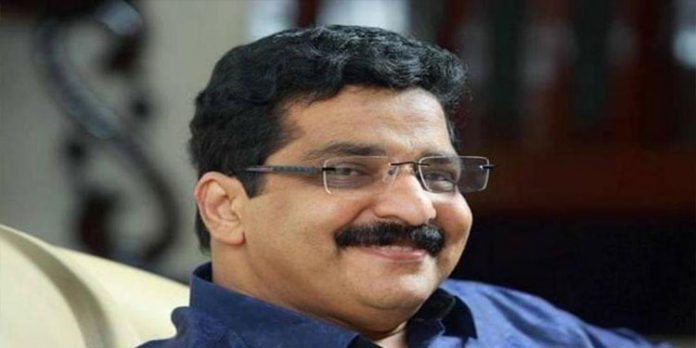 ‘ഹരിത’ വിഷയത്തിൽ പാർട്ടി തീരുമാനം അന്തിമം : എം കെ മുനീർ ‘ഹരിത’ വിഷയത്തിൽ പാർട്ടി തീരുമാനം അന്തിമം : എം കെ മുനീർ