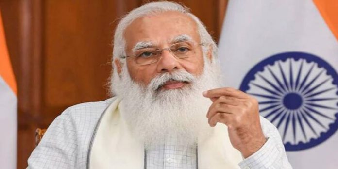 താലിബാന് സര്ക്കാരിനെ ഇന്ത്യ ഉടന് അംഗീകരിക്കില്ല താലിബാന് സര്ക്കാരിനെ ഇന്ത്യ ഉടന് അംഗീകരിക്കില്ല