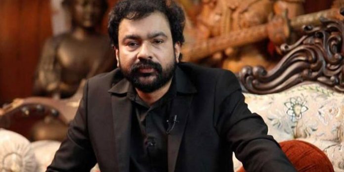 കൊച്ചിയിലെ വീട്ടില് പെണ്കുട്ടികളെ ഉപയോഗിച്ച് മസാജിങ് ; പലരും വന്നുപോയി – മനുഷ്യക്കടത്തെന്നും ആരോപണം കൊച്ചിയിലെ വീട്ടില് പെണ്കുട്ടികളെ ഉപയോഗിച്ച് മസാജിങ് ; പലരും വന്നുപോയി – മനുഷ്യക്കടത്തെന്നും ആരോപണം