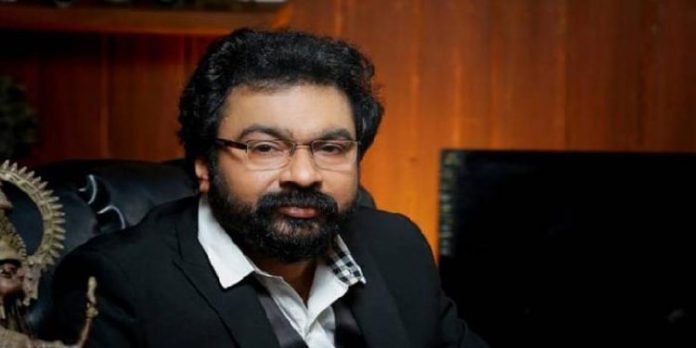 ‘1.68 കോടി തട്ടി’ ; മോന്സണെതിരെ വീണ്ടും കേസ് ‘1.68 കോടി തട്ടി’ ; മോന്സണെതിരെ വീണ്ടും കേസ്