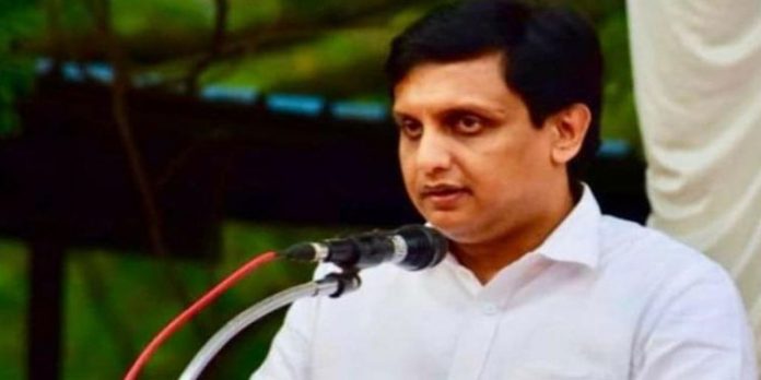 വിനോദ സഞ്ചാരം കാരവനിൽ ; പുതിയ പദ്ധതിയുമായി ടൂറിസം വകുപ്പ് വിനോദ സഞ്ചാരം കാരവനിൽ ; പുതിയ പദ്ധതിയുമായി ടൂറിസം വകുപ്പ്