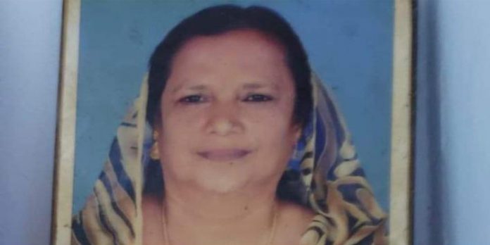 ആത്മഹത്യയെന്ന് വരുത്തി തീർക്കാനാണ് ഞരമ്പ് മുറിച്ചത് ; ഒറ്റപ്പാലം കൊലയിൽ പ്രതികൾ കുറ്റം സമ്മതിച്ചു ആത്മഹത്യയെന്ന് വരുത്തി തീർക്കാനാണ് ഞരമ്പ് മുറിച്ചത് ; ഒറ്റപ്പാലം കൊലയിൽ പ്രതികൾ കുറ്റം സമ്മതിച്ചു