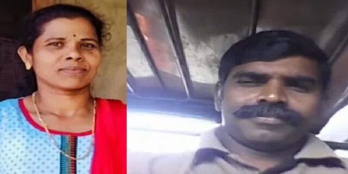 ഇടുക്കി പണിക്കന്കുടിയിലെ വീട്ടമ്മയുടെ കൊലപാതകം ; പ്രതിക്കായി ഇന്ന് ലുക്കൗട്ട് നോട്ടിസ് പുറത്തിറക്കും ഇടുക്കി പണിക്കന്കുടിയിലെ വീട്ടമ്മയുടെ കൊലപാതകം ; പ്രതിക്കായി ഇന്ന് ലുക്കൗട്ട് നോട്ടിസ് പുറത്തിറക്കും