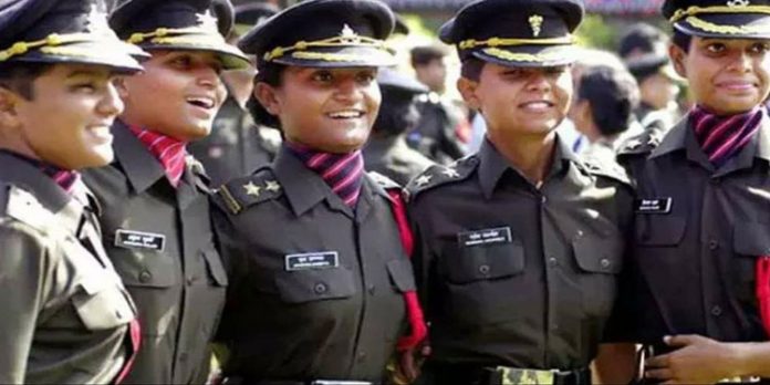 നാഷണൽ ഡിഫൻസ് അക്കാദമി ; വനിതകളുടെ ആദ്യ ബാച്ച് പ്രവേശനം 2023 ജനുവരിയിൽ നാഷണൽ ഡിഫൻസ് അക്കാദമി ; വനിതകളുടെ ആദ്യ ബാച്ച് പ്രവേശനം 2023 ജനുവരിയിൽ