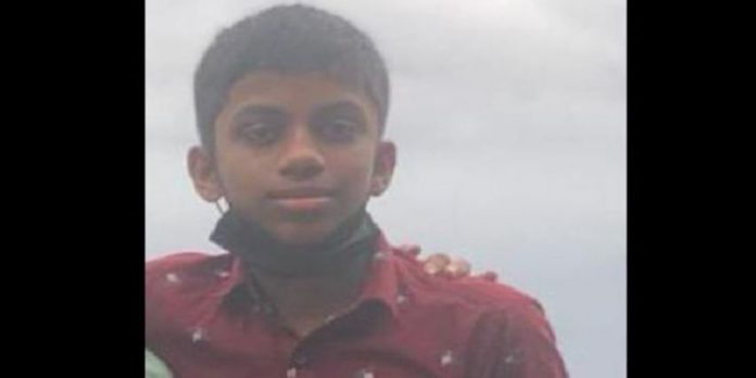 കേരളത്തില് വീണ്ടും നിപാ : പന്ത്രണ്ടുകാരന് മരിച്ചു കേരളത്തില് വീണ്ടും നിപാ : പന്ത്രണ്ടുകാരന് മരിച്ചു