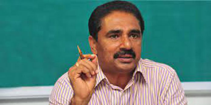 ശബരിമല യുവതീ പ്രവേശനത്തിലെ വിവാദ പ്രസ്താവനയിൽ ഉറച്ച് എൻ കെ പ്രേമചന്ദ്രൻ എംപി ശബരിമല യുവതീ പ്രവേശനത്തിലെ വിവാദ പ്രസ്താവനയിൽ ഉറച്ച് എൻ കെ പ്രേമചന്ദ്രൻ എംപി