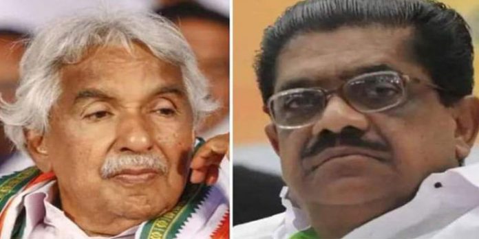 ‘സുധീരനെ വേദനിപ്പിച്ചത് എന്തെന്ന് കണ്ടെത്തി പരിഹാരം കാണണം’ ; നേതാക്കള് ഇടപെടണമെന്ന് ഉമ്മന് ചാണ്ടി ‘സുധീരനെ വേദനിപ്പിച്ചത് എന്തെന്ന് കണ്ടെത്തി പരിഹാരം കാണണം’ ; നേതാക്കള് ഇടപെടണമെന്ന് ഉമ്മന് ചാണ്ടി