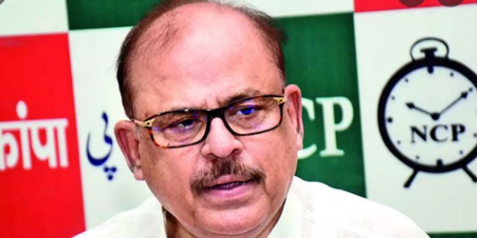 സുധീരന്റെ രാജി – ‘സുധാകരനുമായി ചർച്ച നടത്തും’ ; ആവശ്യമെങ്കിൽ സുധീരനെ കാണുമെന്നും താരിഖ് അൻവർ സുധീരന്റെ രാജി – ‘സുധാകരനുമായി ചർച്ച നടത്തും’ ; ആവശ്യമെങ്കിൽ സുധീരനെ കാണുമെന്നും താരിഖ് അൻവർ