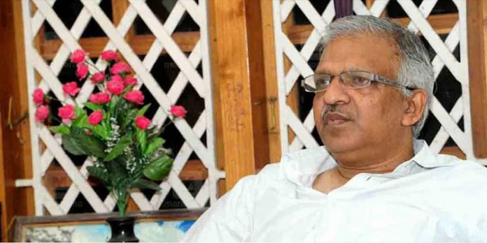 പി ജയരാജന്റെ ആരോഗ്യനിലയില് നേരിയ പുരോഗതി പി ജയരാജന്റെ ആരോഗ്യനിലയില് നേരിയ പുരോഗതി