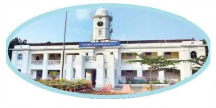 പാലക്കാട് നഗരസഭ ഭരണസമിതിയിലെ അഭിപ്രായഭിന്നത ; ബി.ജെ.പി. സംസ്ഥാനനേതൃത്വം തെളിവെടുപ്പ് തുടങ്ങി പാലക്കാട് നഗരസഭ ഭരണസമിതിയിലെ അഭിപ്രായഭിന്നത ; ബി.ജെ.പി. സംസ്ഥാനനേതൃത്വം തെളിവെടുപ്പ് തുടങ്ങി
