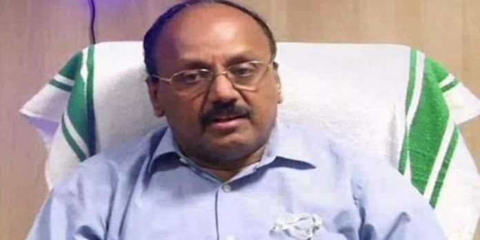 പെൻഷൻ പ്രായം 57 ആക്കണം ; എയ്ഡഡ് നിയമനത്തിൽ സർക്കാർ ഇടപെടൽ വേണം – ശമ്പള പരിഷ്കരണ കമ്മീഷൻ ശുപാർശ പെൻഷൻ പ്രായം 57 ആക്കണം ; എയ്ഡഡ് നിയമനത്തിൽ സർക്കാർ ഇടപെടൽ വേണം – ശമ്പള പരിഷ്കരണ കമ്മീഷൻ ശുപാർശ