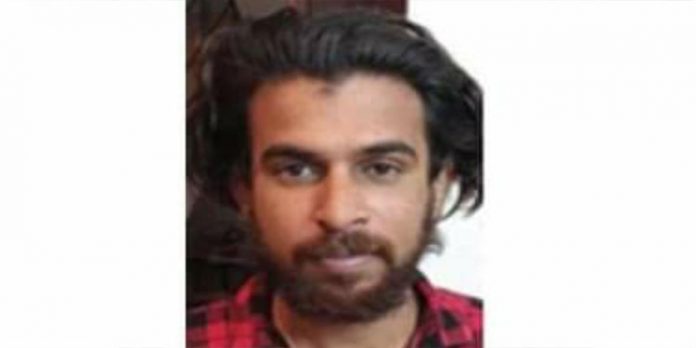 ഓണ്ലൈന് പഠനത്തിന് കരുതിയ ഫോണുകള് സ്കൂളില്നിന്ന് കവര്ന്നു ; യുവാവ് അറസ്റ്റില് ഓണ്ലൈന് പഠനത്തിന് കരുതിയ ഫോണുകള് സ്കൂളില്നിന്ന് കവര്ന്നു ; യുവാവ് അറസ്റ്റില്