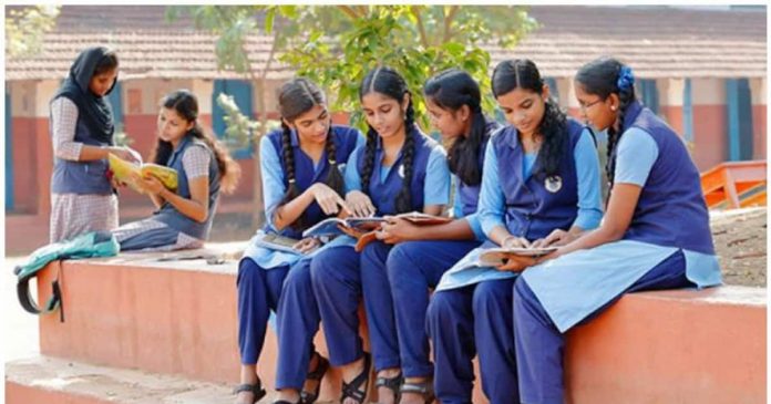 സംസ്ഥാനത്ത് പ്ലസ് വൺ ക്ലാസുകൾ നാളെ മുതൽ ആരംഭിക്കും സംസ്ഥാനത്ത് പ്ലസ് വൺ ക്ലാസുകൾ നാളെ മുതൽ ആരംഭിക്കും