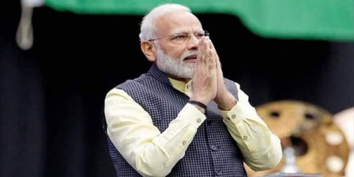 പ്രധാനമന്ത്രി നാളെ യു.എസിലേക്ക് ; കമല ഹാരിസുമായി കൂടിക്കാഴ്ച നടത്തും പ്രധാനമന്ത്രി നാളെ യു.എസിലേക്ക് ; കമല ഹാരിസുമായി കൂടിക്കാഴ്ച നടത്തും