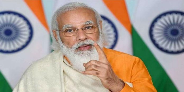 പ്രധാനമന്ത്രി ഇന്ന് യു.എന്നിനെ അഭിസംബോധന ചെയ്യും ; യു.എൻ പൊതുസഭയിൽ ഇന്ത്യ ഇന്ന് പാകിസ്ഥാൻ മറുപടി നൽകും പ്രധാനമന്ത്രി ഇന്ന് യു.എന്നിനെ അഭിസംബോധന ചെയ്യും ; യു.എൻ പൊതുസഭയിൽ ഇന്ത്യ ഇന്ന് പാകിസ്ഥാൻ മറുപടി നൽകും