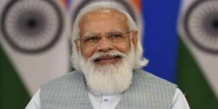 പ്രധാനമന്ത്രി തന്ന പണമാണ് ; അക്കൗണ്ടിലെത്തിയ തുക മടക്കിനല്കാതെ യുവാവ് – പുലിവാല് പിടിച്ച് ബാങ്ക് പ്രധാനമന്ത്രി തന്ന പണമാണ് ; അക്കൗണ്ടിലെത്തിയ തുക മടക്കിനല്കാതെ യുവാവ് – പുലിവാല് പിടിച്ച് ബാങ്ക്