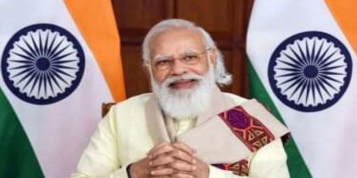പ്രധാനമന്ത്രിയുടെ വരുമാനത്തിൽ നേരിയ വർധന ; കണക്കുകൾ ഇങ്ങനെ പ്രധാനമന്ത്രിയുടെ വരുമാനത്തിൽ നേരിയ വർധന ; കണക്കുകൾ ഇങ്ങനെ