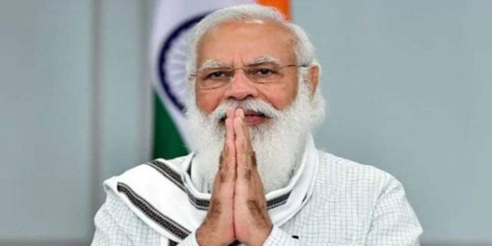 കൊവിഡ് വാക്സിനേഷനില് ഇന്ത്യ ലോകരാജ്യങ്ങള്ക്ക് മാതൃകയാകും ; മൻ കി ബാത്തിൽ പ്രധാനമന്ത്രി കൊവിഡ് വാക്സിനേഷനില് ഇന്ത്യ ലോകരാജ്യങ്ങള്ക്ക് മാതൃകയാകും ; മൻ കി ബാത്തിൽ പ്രധാനമന്ത്രി