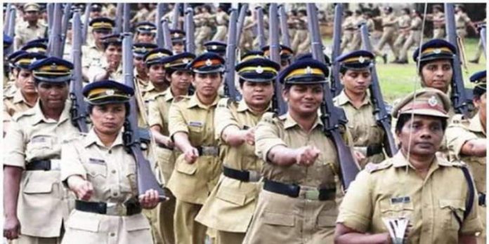 കായികതാരങ്ങൾക്ക് കേരള പോലീസിൽ അവസരം ; അപേക്ഷ സെപ്റ്റംബർ 10 വരെ മാത്രം കായികതാരങ്ങൾക്ക് കേരള പോലീസിൽ അവസരം ; അപേക്ഷ സെപ്റ്റംബർ 10 വരെ മാത്രം