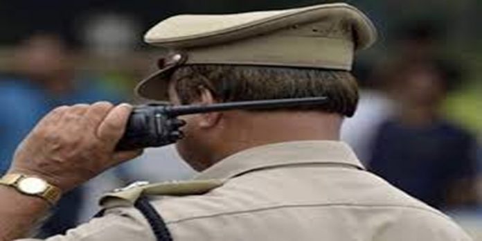 ബി.ജെ.പി സഹപ്രവര്ത്തകനെതിരെ ലൈംഗികാതിക്രമ പരാതിയുമായി യുവതി ബി.ജെ.പി സഹപ്രവര്ത്തകനെതിരെ ലൈംഗികാതിക്രമ പരാതിയുമായി യുവതി