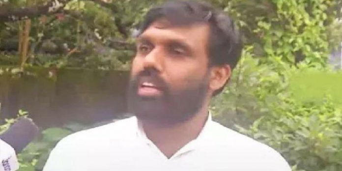 ഹരിത വിവാദം ; എംഎസ്എഫ് സംസ്ഥാന വൈസ് പ്രസിഡന്റ് പി.പി ഷൈജലിനെതിരെ നടപടി ഹരിത വിവാദം ; എംഎസ്എഫ് സംസ്ഥാന വൈസ് പ്രസിഡന്റ് പി.പി ഷൈജലിനെതിരെ നടപടി