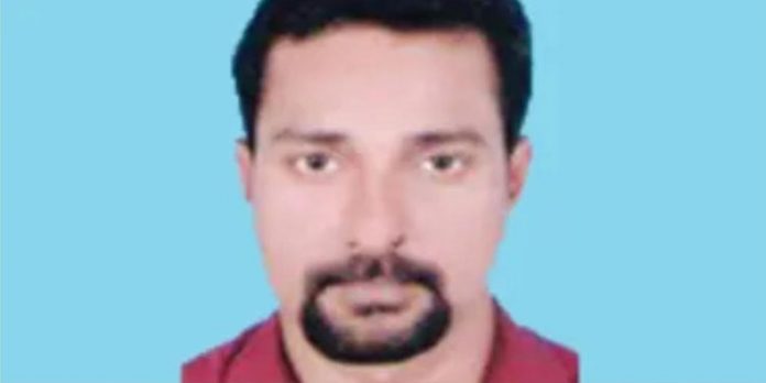 ഭാര്യയെ കടക്കെണിയിലാക്കി മുങ്ങി ; പ്രജു ഐഎസില് ചേര്ന്നകാര്യം അറിയുന്നത് മുഖ്യമന്ത്രി പറഞ്ഞപ്പോള് ഭാര്യയെ കടക്കെണിയിലാക്കി മുങ്ങി ; പ്രജു ഐഎസില് ചേര്ന്നകാര്യം അറിയുന്നത് മുഖ്യമന്ത്രി പറഞ്ഞപ്പോള്