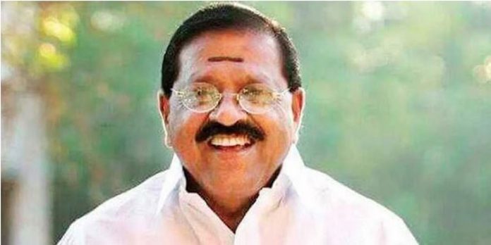 രാഹുൽ ഗാന്ധിയുടെ പ്രസംഗം നേരത്തെയും വെട്ടിമാറ്റിയിട്ടുണ്ടെന്ന് രാജ്മോഹൻ ഉണ്ണിത്താൻ എം.പി രാഹുൽ ഗാന്ധിയുടെ പ്രസംഗം നേരത്തെയും വെട്ടിമാറ്റിയിട്ടുണ്ടെന്ന് രാജ്മോഹൻ ഉണ്ണിത്താൻ എം.പി