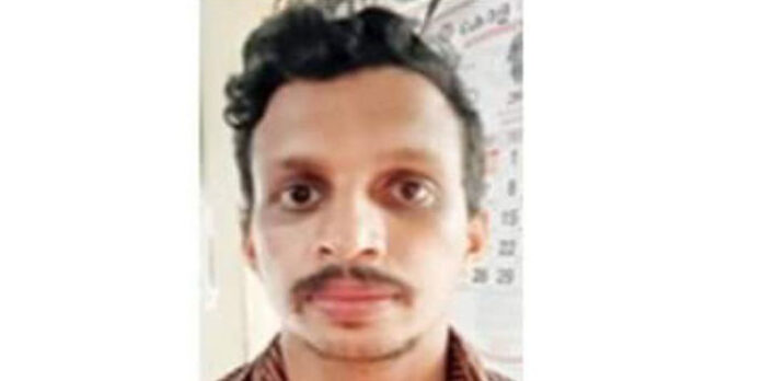 ഇന്സ്റ്റഗ്രാമില് പരിചയപ്പെട്ട പെണ്കുട്ടിയെ പീഡിപ്പിച്ചു ; പോക്സോ കേസില് ഒരാള്കൂടി പിടിയില് ഇന്സ്റ്റഗ്രാമില് പരിചയപ്പെട്ട പെണ്കുട്ടിയെ പീഡിപ്പിച്ചു ; പോക്സോ കേസില് ഒരാള്കൂടി പിടിയില്