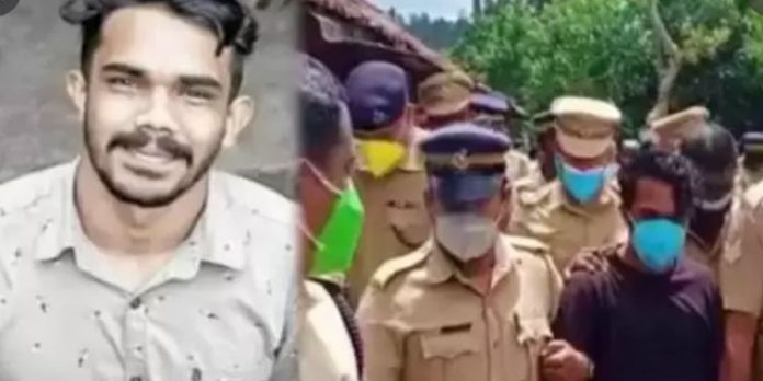 65 സാക്ഷികള്, 250 പേരുടെ മൊഴി ; വണ്ടിപ്പെരിയാര് ബലാത്സംഗ കൊലപാതക കേസില് കുറ്റപത്രം സമര്പ്പിച്ചു 65 സാക്ഷികള്, 250 പേരുടെ മൊഴി ; വണ്ടിപ്പെരിയാര് ബലാത്സംഗ കൊലപാതക കേസില് കുറ്റപത്രം സമര്പ്പിച്ചു