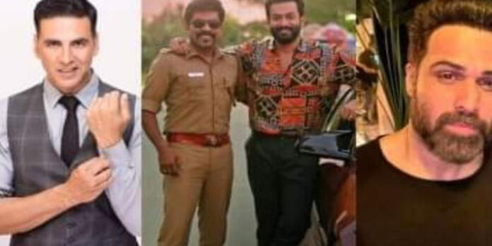 ‘ഡ്രൈവിങ്ങ് ലൈസൻസ്’ ഹിന്ദിയിലേക്ക് ; അക്ഷയ് കുമാറും ഇമ്രാൻ ഹാഷ്മിയും പ്രധാന വേഷങ്ങളിൽ ‘ഡ്രൈവിങ്ങ് ലൈസൻസ്’ ഹിന്ദിയിലേക്ക് ; അക്ഷയ് കുമാറും ഇമ്രാൻ ഹാഷ്മിയും പ്രധാന വേഷങ്ങളിൽ