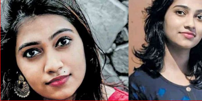 മാനസയുടെ കൊലപാതകത്തിൽ നിർണായക അറസ്റ്റ് : പിടിയിലായത് കൊലയാളി രഖിലിന്റെ ഉറ്റസുഹൃത്ത് മാനസയുടെ കൊലപാതകത്തിൽ നിർണായക അറസ്റ്റ് : പിടിയിലായത് കൊലയാളി രഖിലിന്റെ ഉറ്റസുഹൃത്ത്