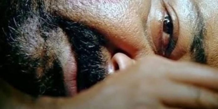 ഇന്ന് ലോക അൾഷിമേഴ്സ് ദിനം ; രോഗത്തിന്റെ പ്രധാനപ്പെട്ട ലക്ഷണങ്ങൾ അറിയാം ഇന്ന് ലോക അൾഷിമേഴ്സ് ദിനം ; രോഗത്തിന്റെ പ്രധാനപ്പെട്ട ലക്ഷണങ്ങൾ അറിയാം