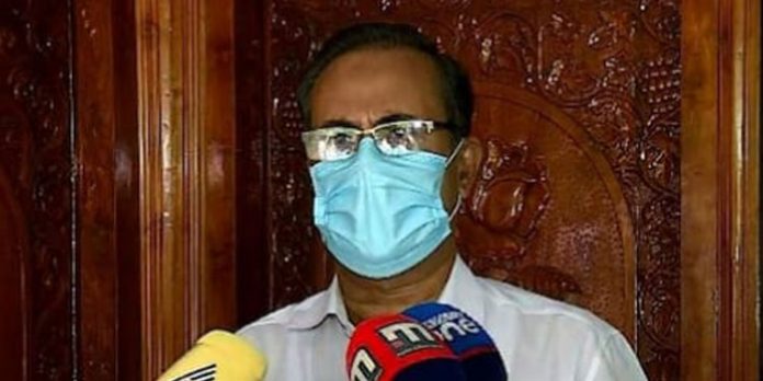 ഹരിത പിരിച്ചുവിട്ടു ; തുടര്ച്ചയായ അച്ചടക്ക ലംഘനമെന്ന് മുസ്ലീം ലീഗ് ഹരിത പിരിച്ചുവിട്ടു ; തുടര്ച്ചയായ അച്ചടക്ക ലംഘനമെന്ന് മുസ്ലീം ലീഗ്