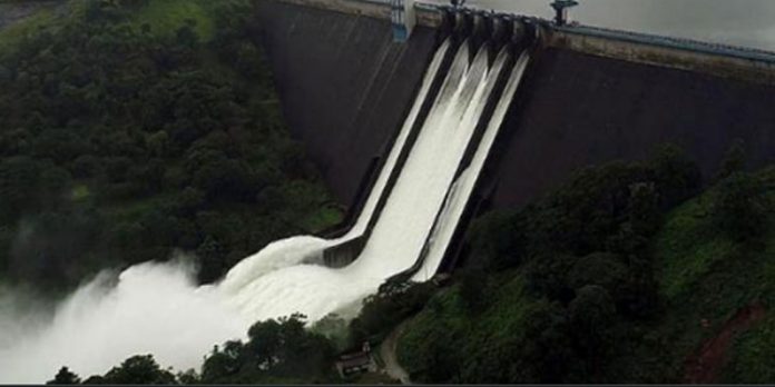 അണക്കെട്ടുകളിലെ ജലനിരപ്പ് ; ആശങ്ക വേണ്ടെന്ന് കെ.എസ്.ഇ.ബി അണക്കെട്ടുകളിലെ ജലനിരപ്പ് ; ആശങ്ക വേണ്ടെന്ന് കെ.എസ്.ഇ.ബി